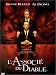 DVD : L'AssociƩ du Diable
