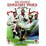 101 Greatest English Tries
