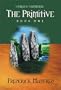 The Primitive