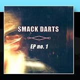 EP no. 1