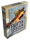 Fighter Squadron: Screamin
