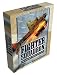 Fighter Squadron: Screamin' Demons Over Europe (Mac)