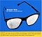 Almost You: The Songs of Elvis Costello