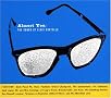 Almost You: The Songs of Elvis Costello