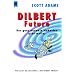 Dilbert Future