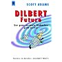 Dilbert Future