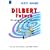 Dilbert Future