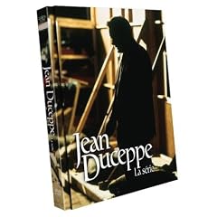 "Jean Duceppe, la s�rie"