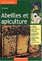 Abeilles et apiculture