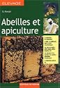 Abeilles et