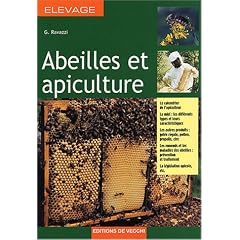 Abeilles et apiculture