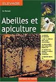 Abeilles et apiculture