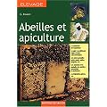 Abeilles et apiculture