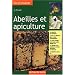 Abeilles et apiculture