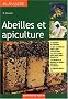 Abeilles et apiculture