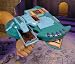 Yu-Gi-Oh Chaos Duel Disk Accessory_s-3