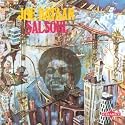Salsoul
