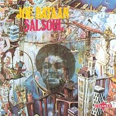Salsoul