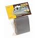 FALLER 170647 - HO-Kopfsteinpflasterfolie, 100 x 70 mm