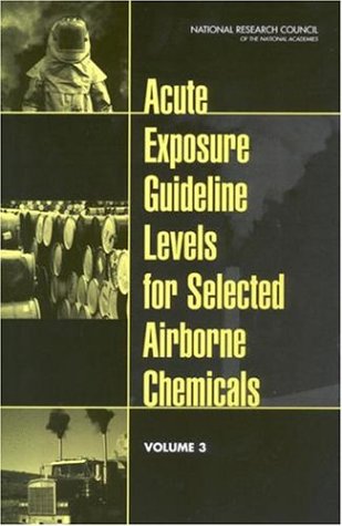 Environmental-Health