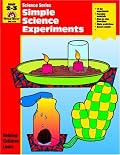 Simple Science Experiments