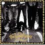 Wallflowers