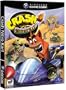 Crash Nitro Kart