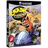 Crash Nitro Kart