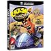 Crash Nitro Kart