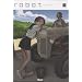 Robot, Tome 3 :