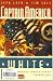 Search : CAPTAIN AMERICA WHITE #0 TIM SALE VARIANT