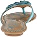 BOC Kids Petal Thong Sandal (Toddler/Little Kid/Big Kid)