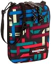 EASTPAK Umhängetasche BUDDY