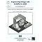 CAD books