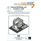 Engineering Design with SolidWorks 2006 and MultiMedia CD by David C. Planchard; Marie P. Planchard