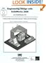 Engineering Design with SolidWorks 2006 and MultiMedia CD