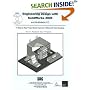 Engineering Design with SolidWorks 2006 and MultiMedia CD