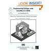 Engineering Design with SolidWorks 2006 and MultiMedia CD