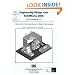 Engineering Design with SolidWorks 2006 and MultiMedia CD