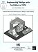 Book Engineering Design with SolidWorks 2006 and MultiMedia CD