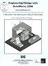 Engineering Design with SolidWorks 2006 and MultiMedia CD
