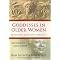 Best Midlife Journey Books for and By Women