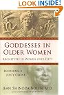 Goddesses in Older...