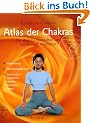 Atlas der Chakras