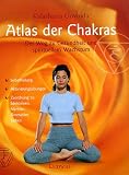 Produkt-Bild: Atlas der Chakras
