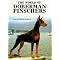 Protected by Doberman Pinschers