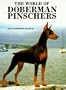 World of Doberman Pinschers