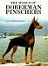 World of Doberman Pinschers