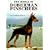 World of Doberman Pinschers