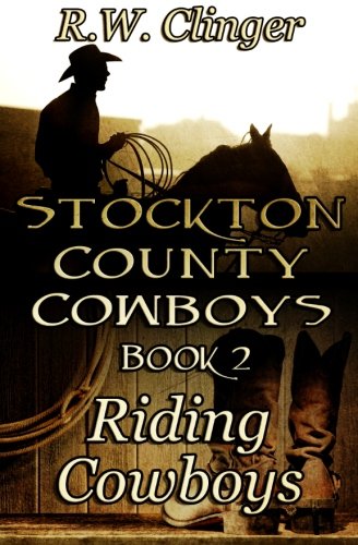 stockton county cowboys book 2 riding cowboys